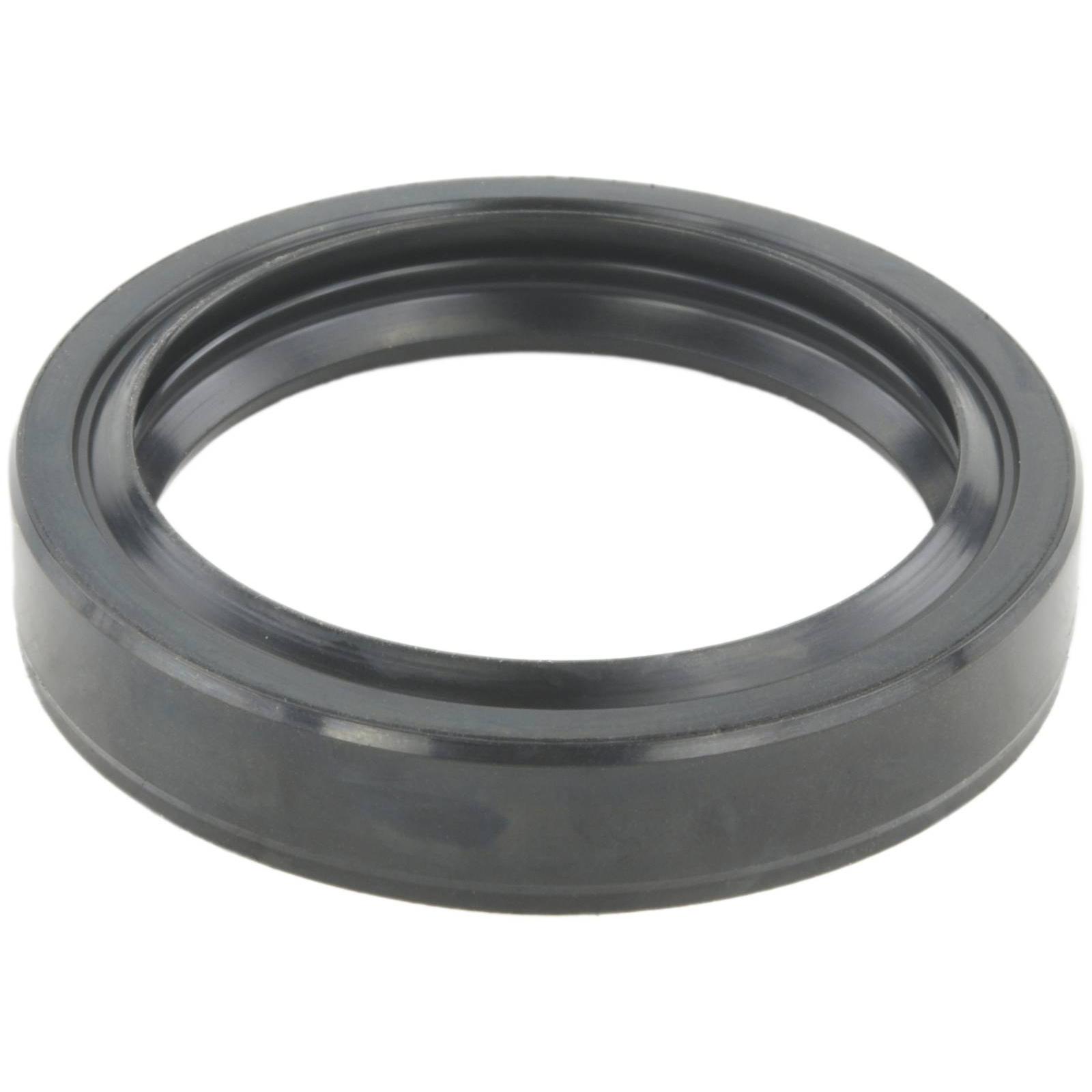 oil seal transaxle case 41.4x55.2x10x11