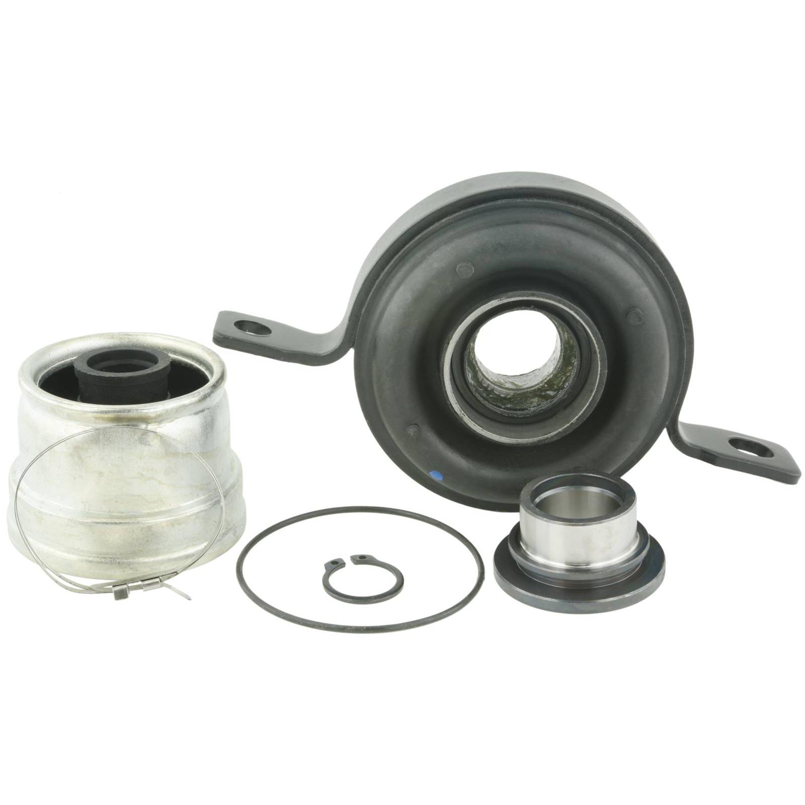 drive shaft bearing (repair kit)