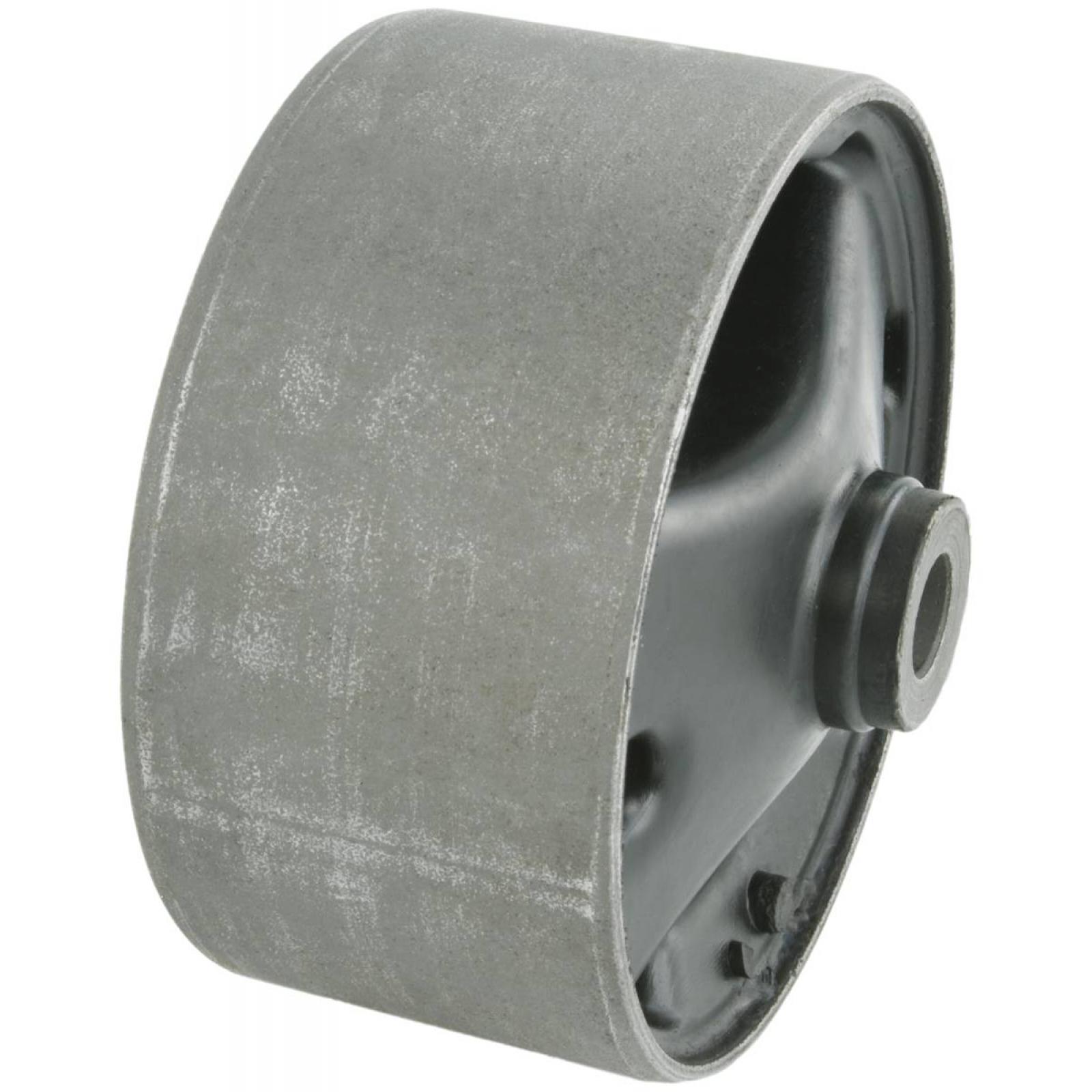 Rear engine mount bushing