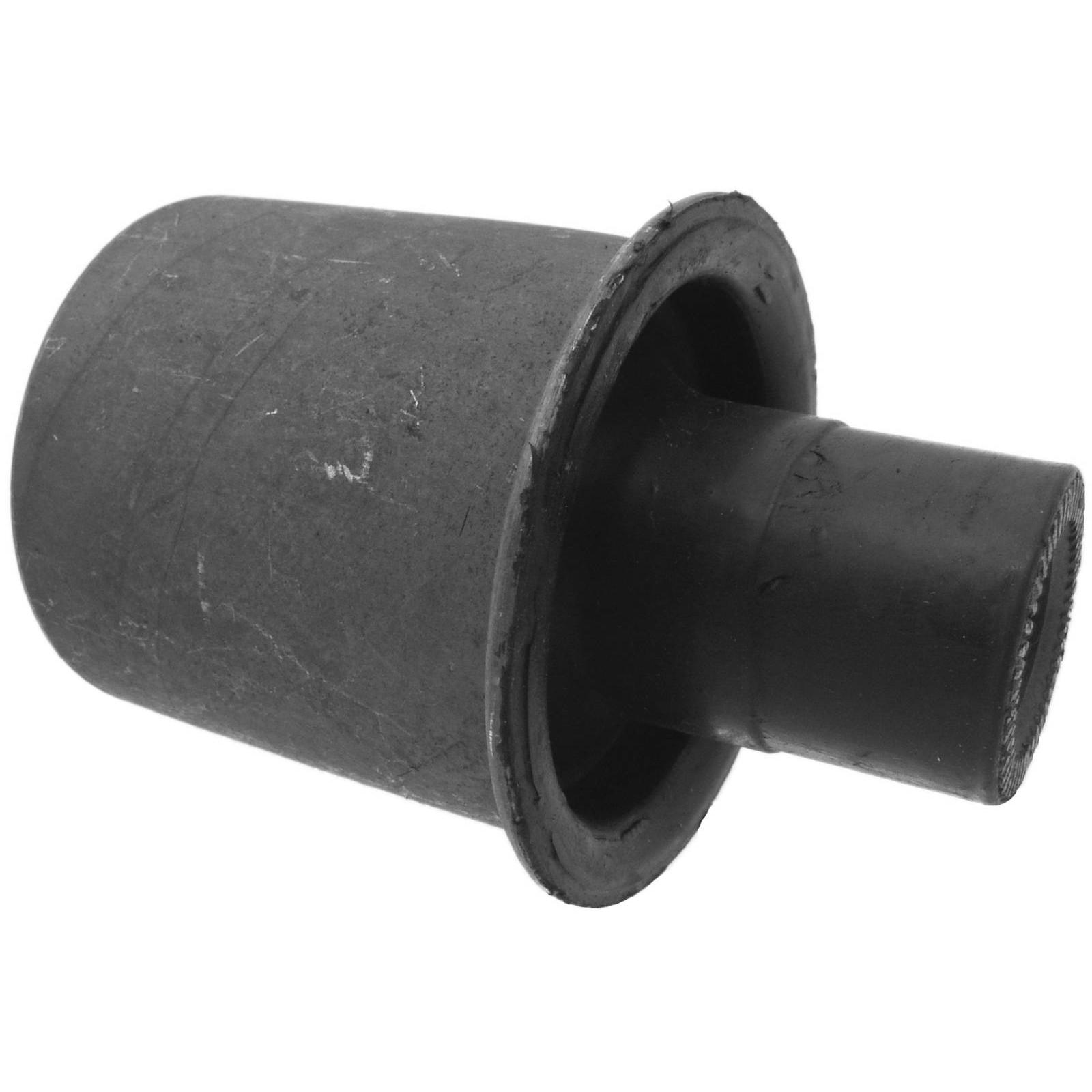 Bushing, rear lower control arm