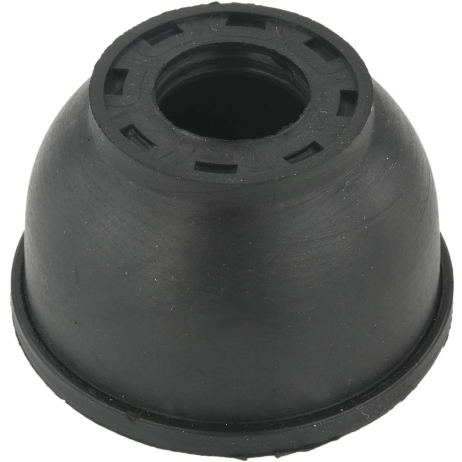 rear upper control arm ball joint boot 44.8x32x17.4