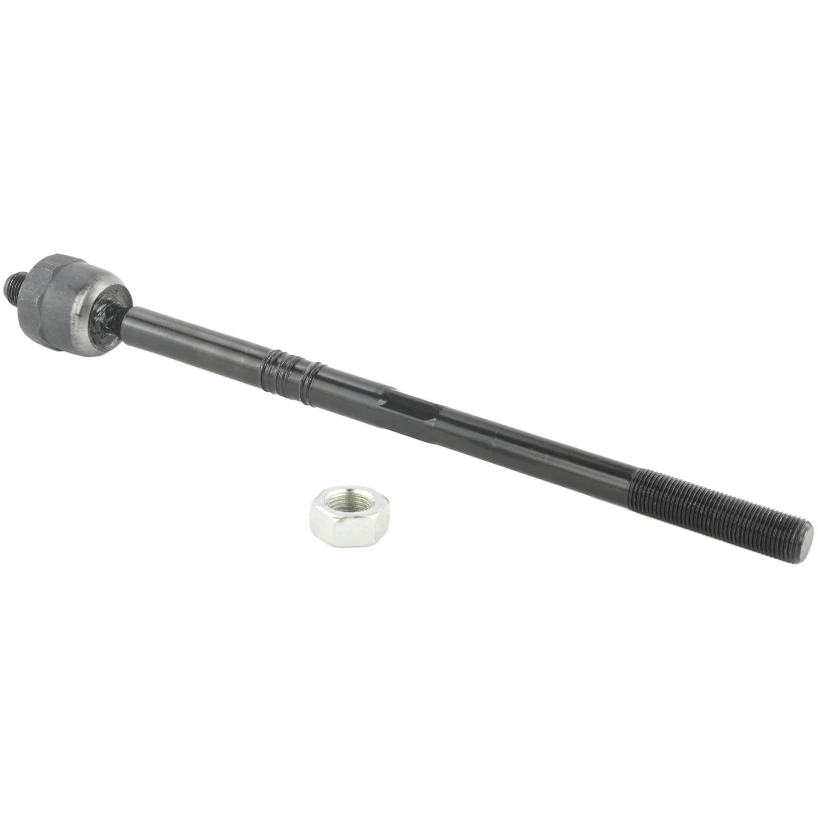 Steering tie rod