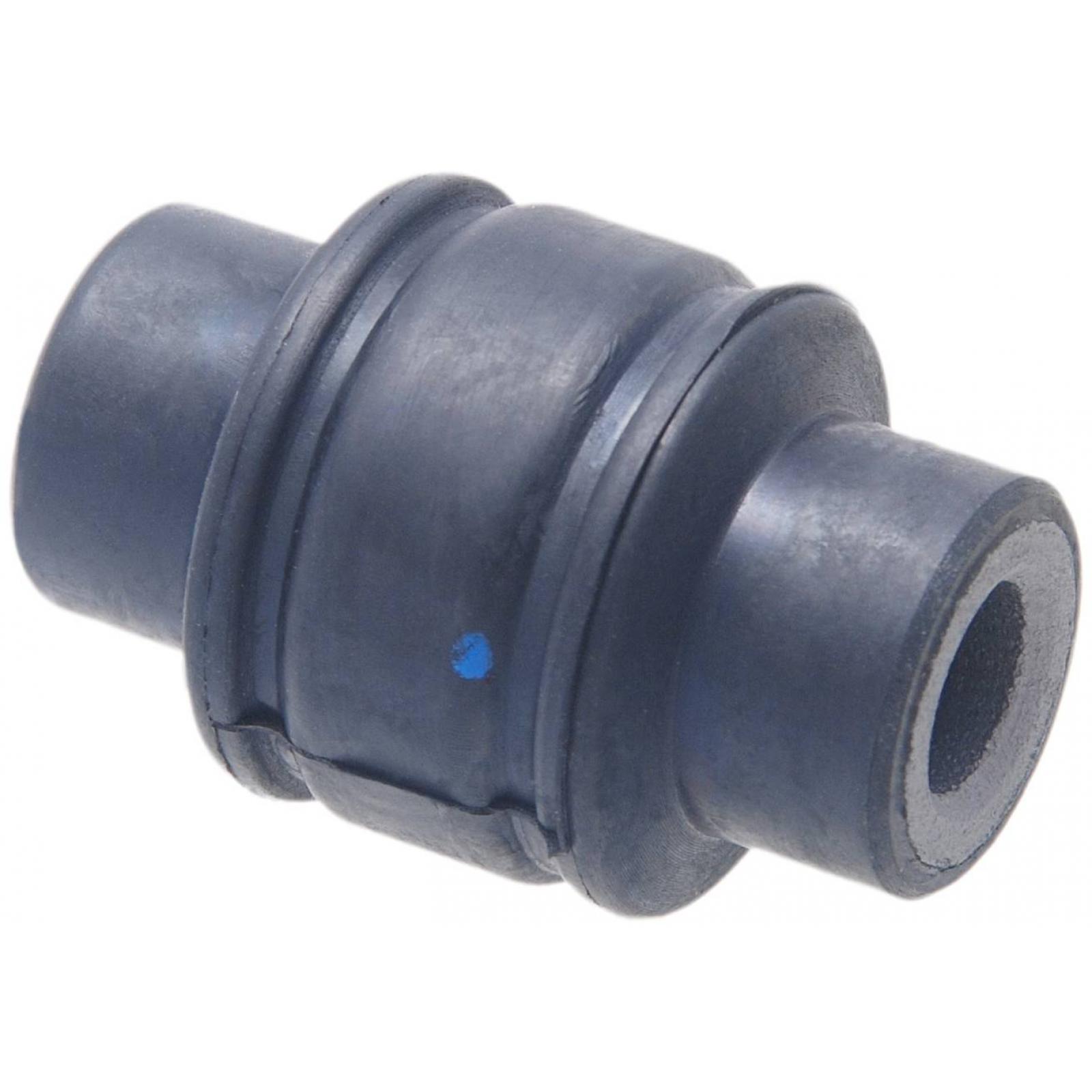Bushing, rear shock absorber