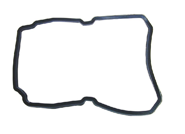 Gear Gasket