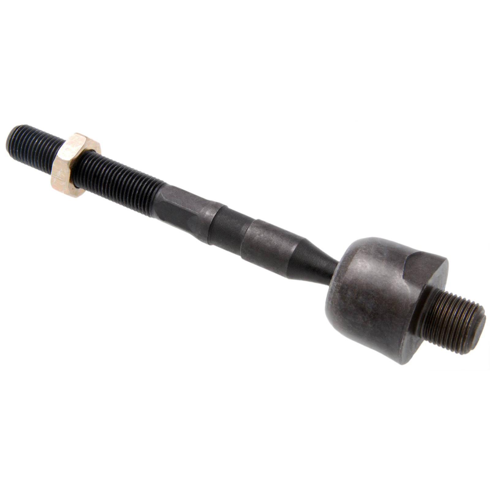 Steering tie rod