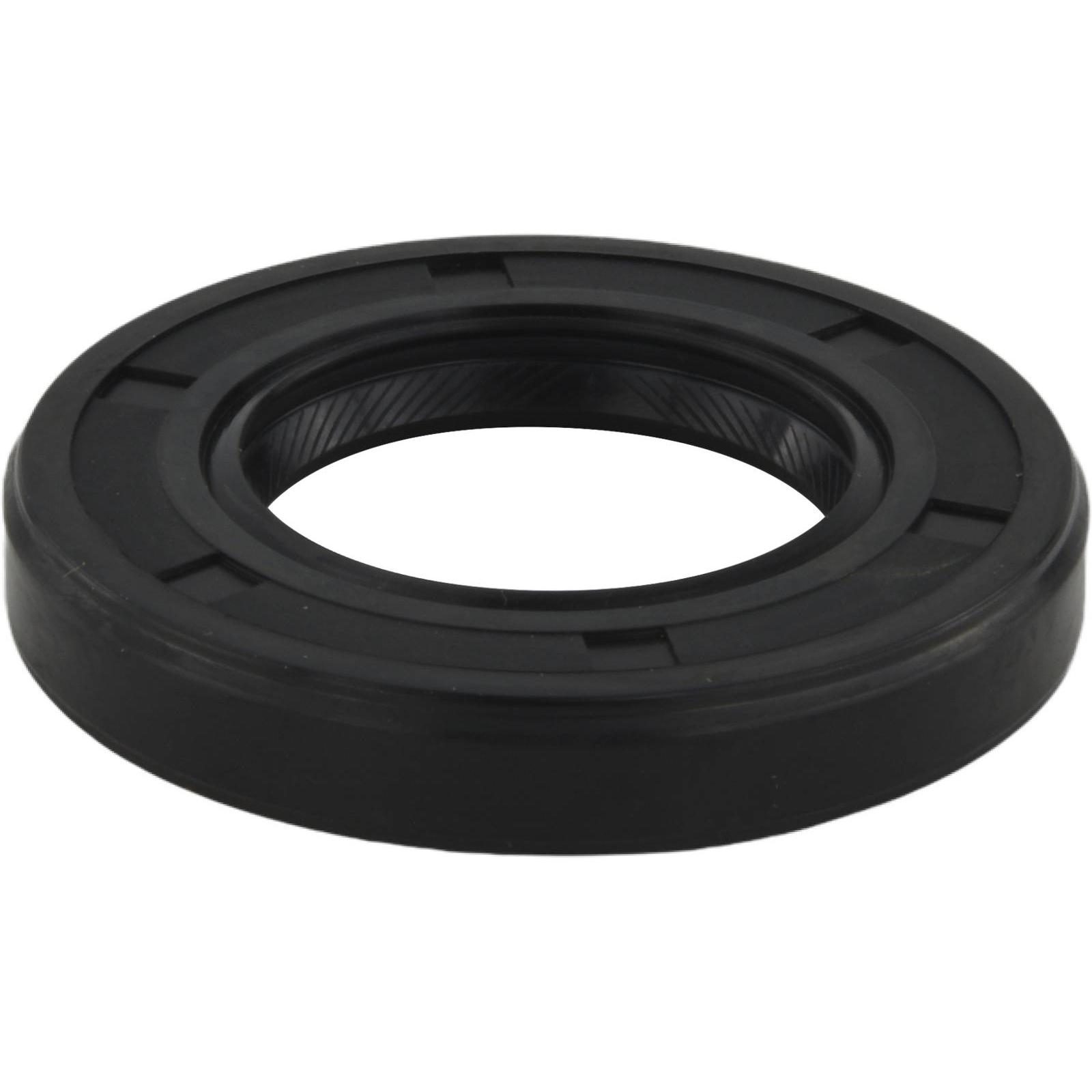drive shaft oil seal 33.3x62.2x9.4