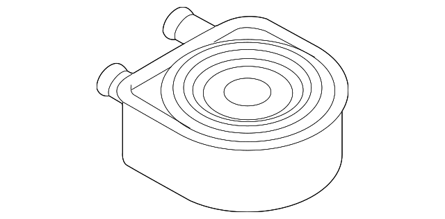 Coller Egr-Usa
