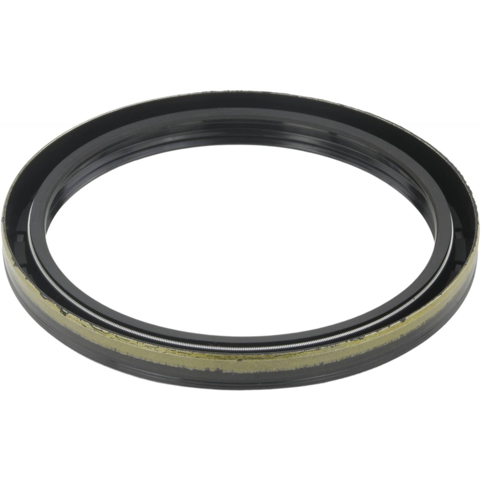 oil seal front hub 85.5x105.3x10x11