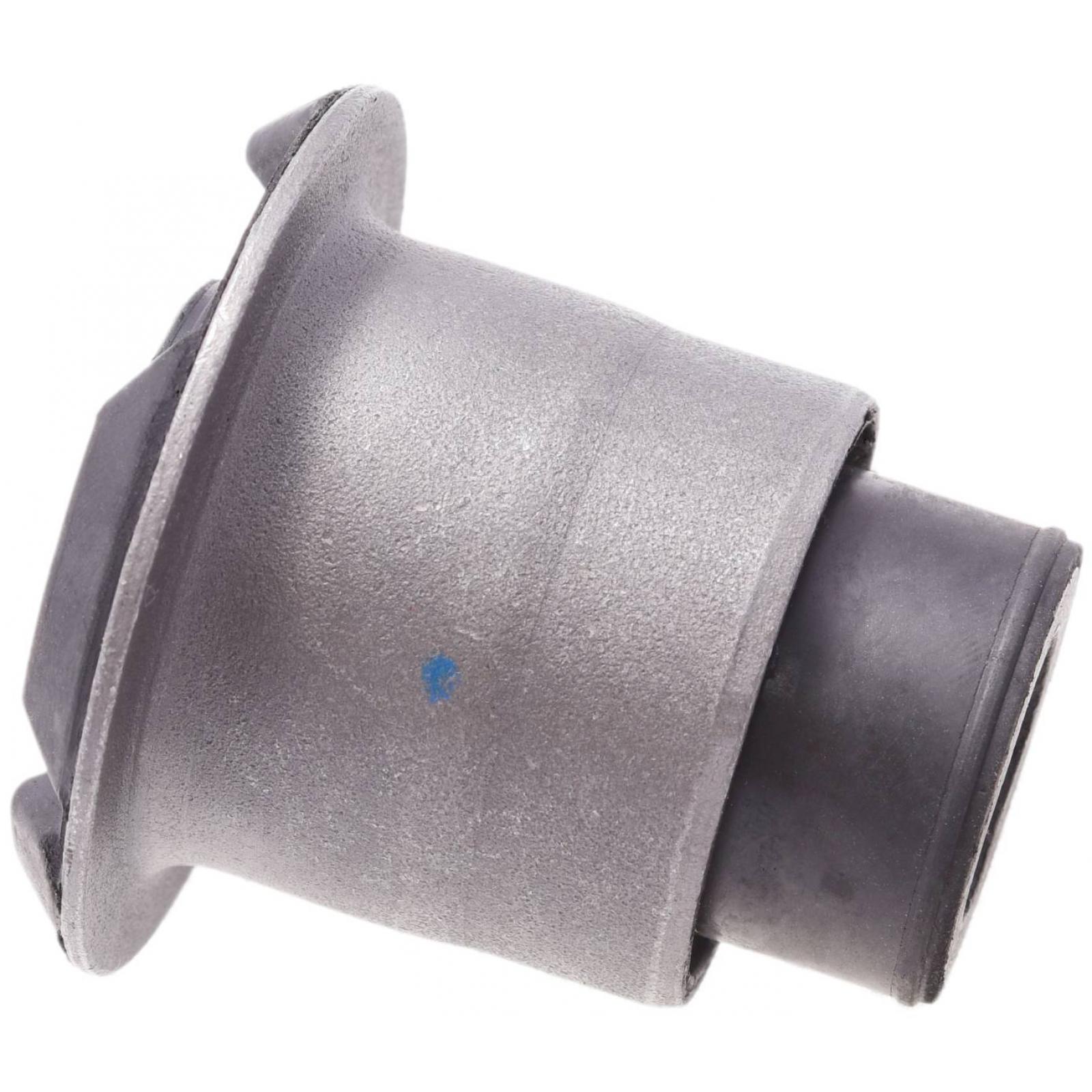 Rear crossmember bushing
