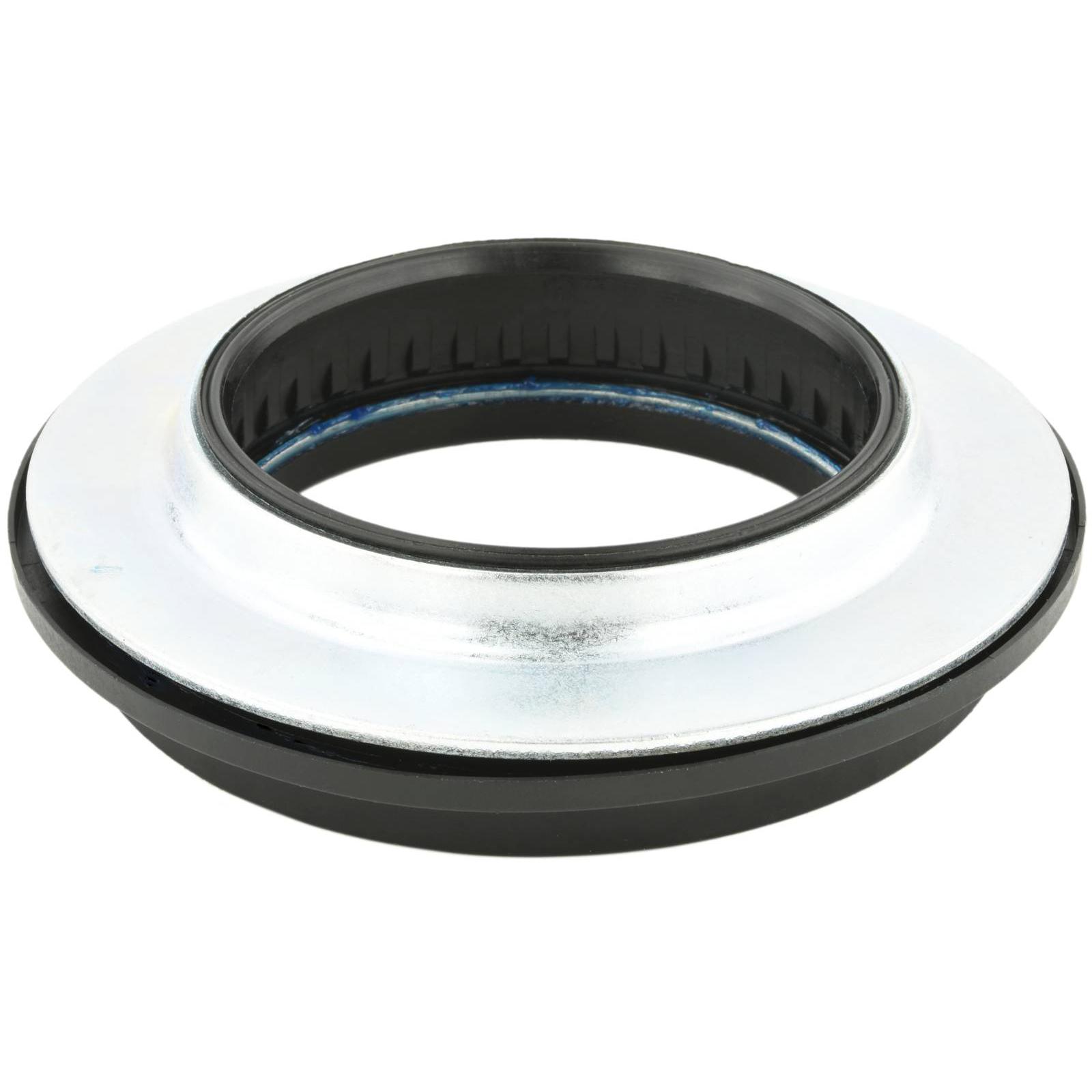 Front shock absorber bearing