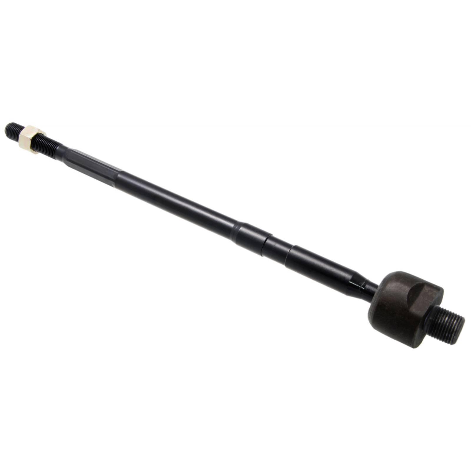 Steering tie rod
