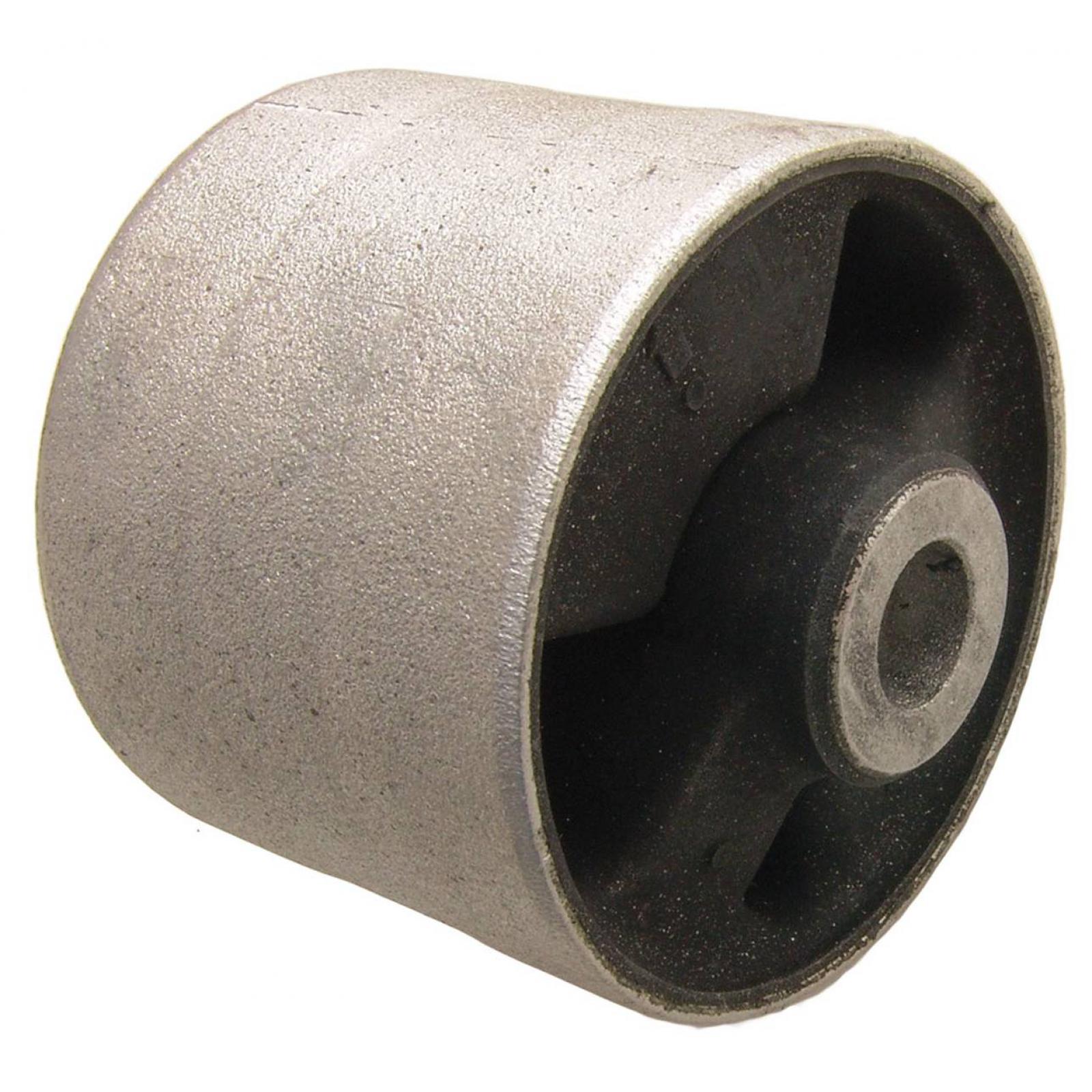 Bushing, rear upper control arm