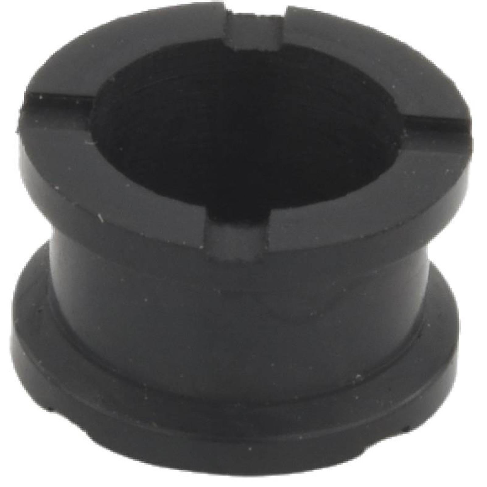 o-ring fuel injector