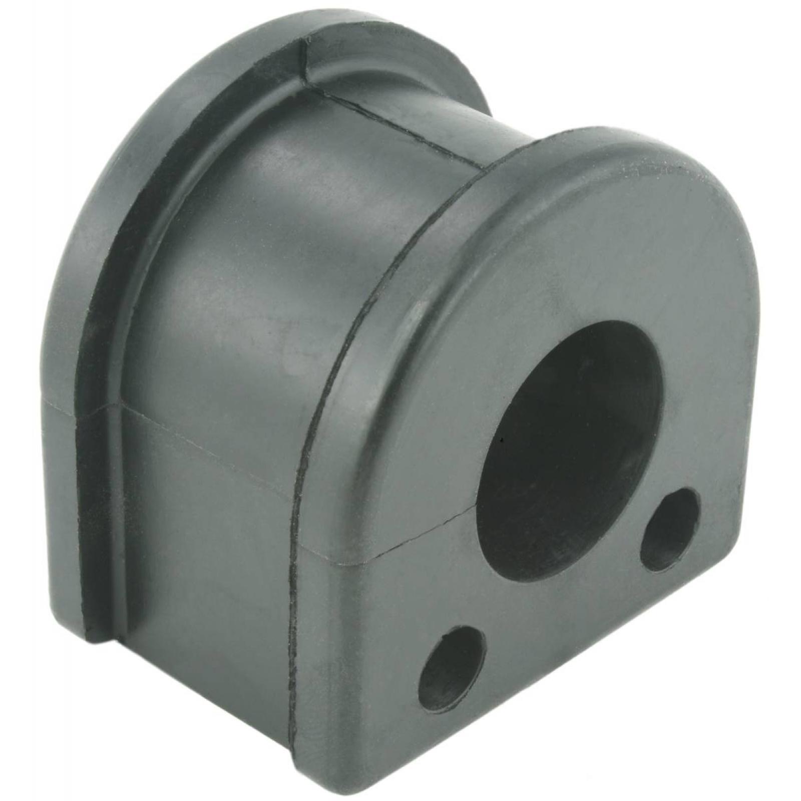 front stabilizer bar bush d23