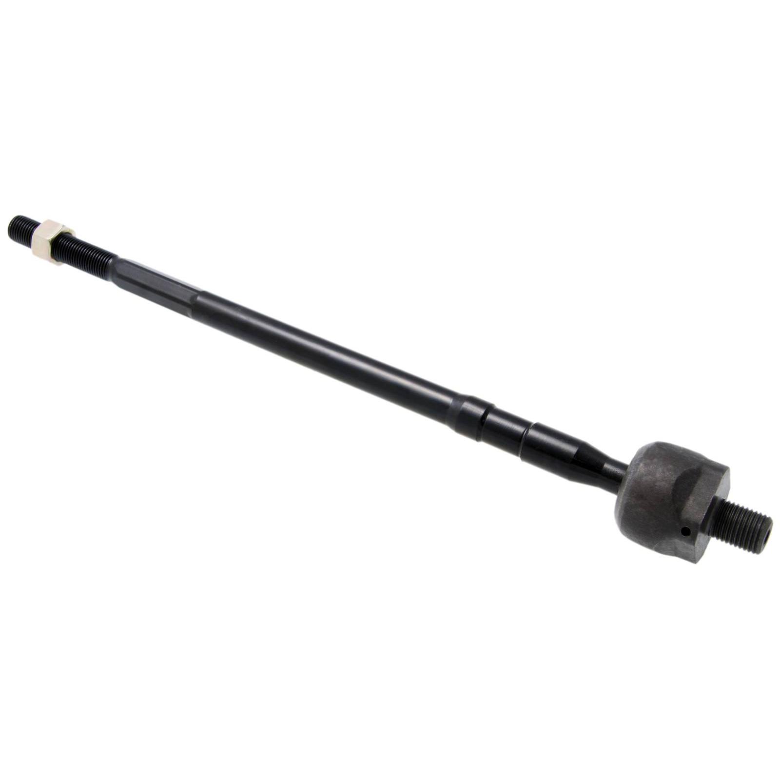 Steering tie rod