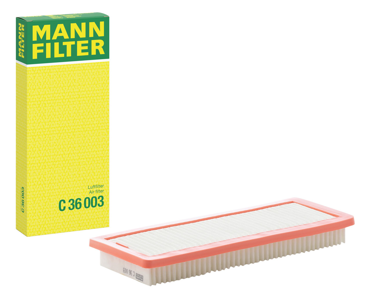 Air Filter