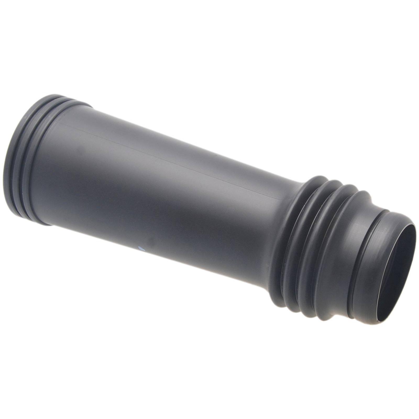 rear shock absorber boot (set for two sides)