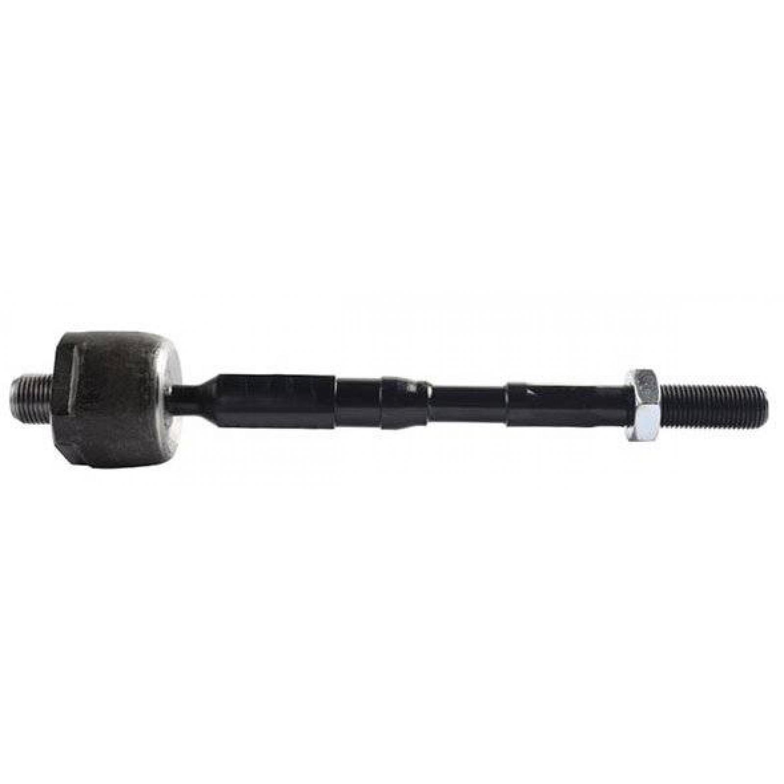 steering tie rod