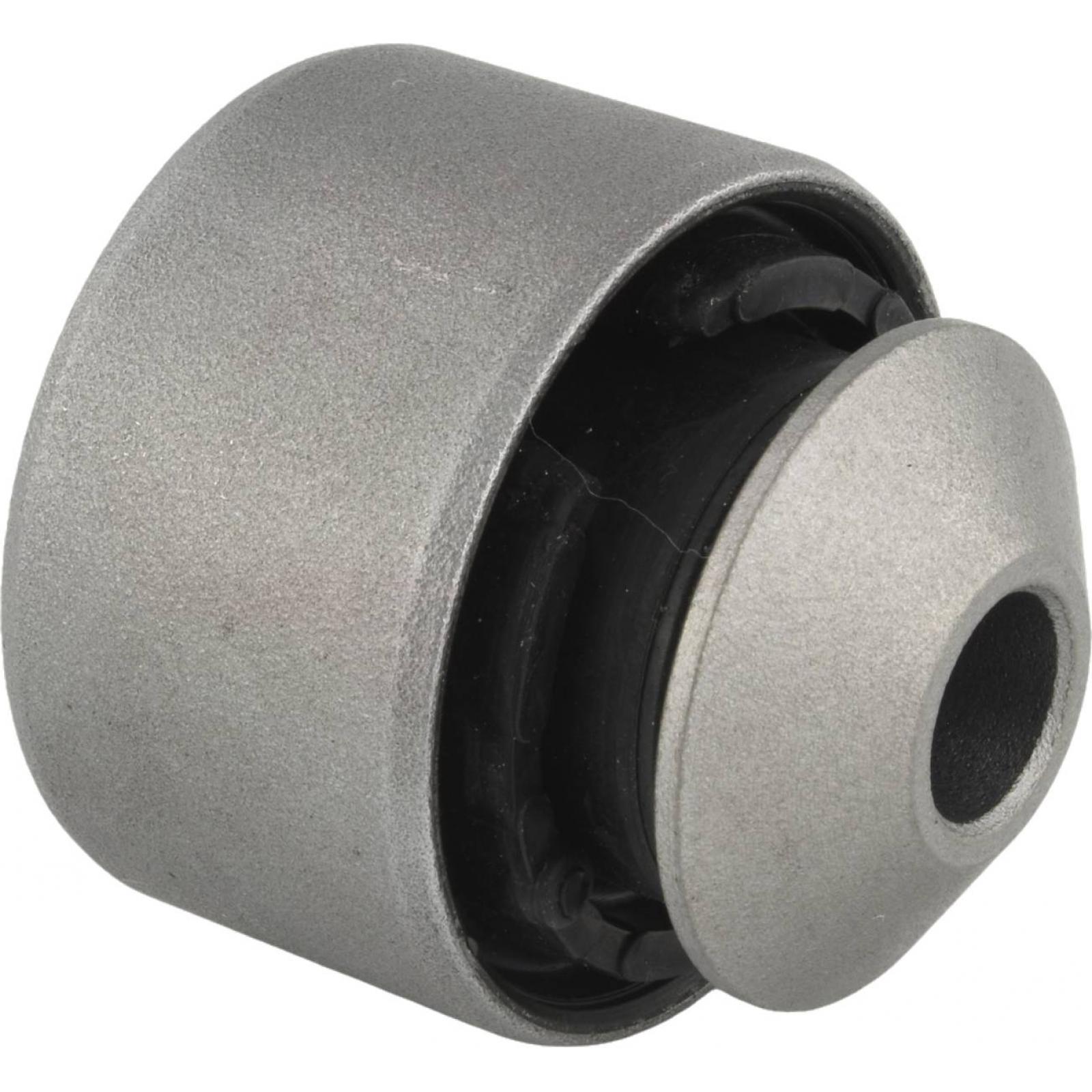 Rear transverse rod bushing