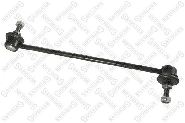Front Stabilizer Rod ! Bmw E38 94-01