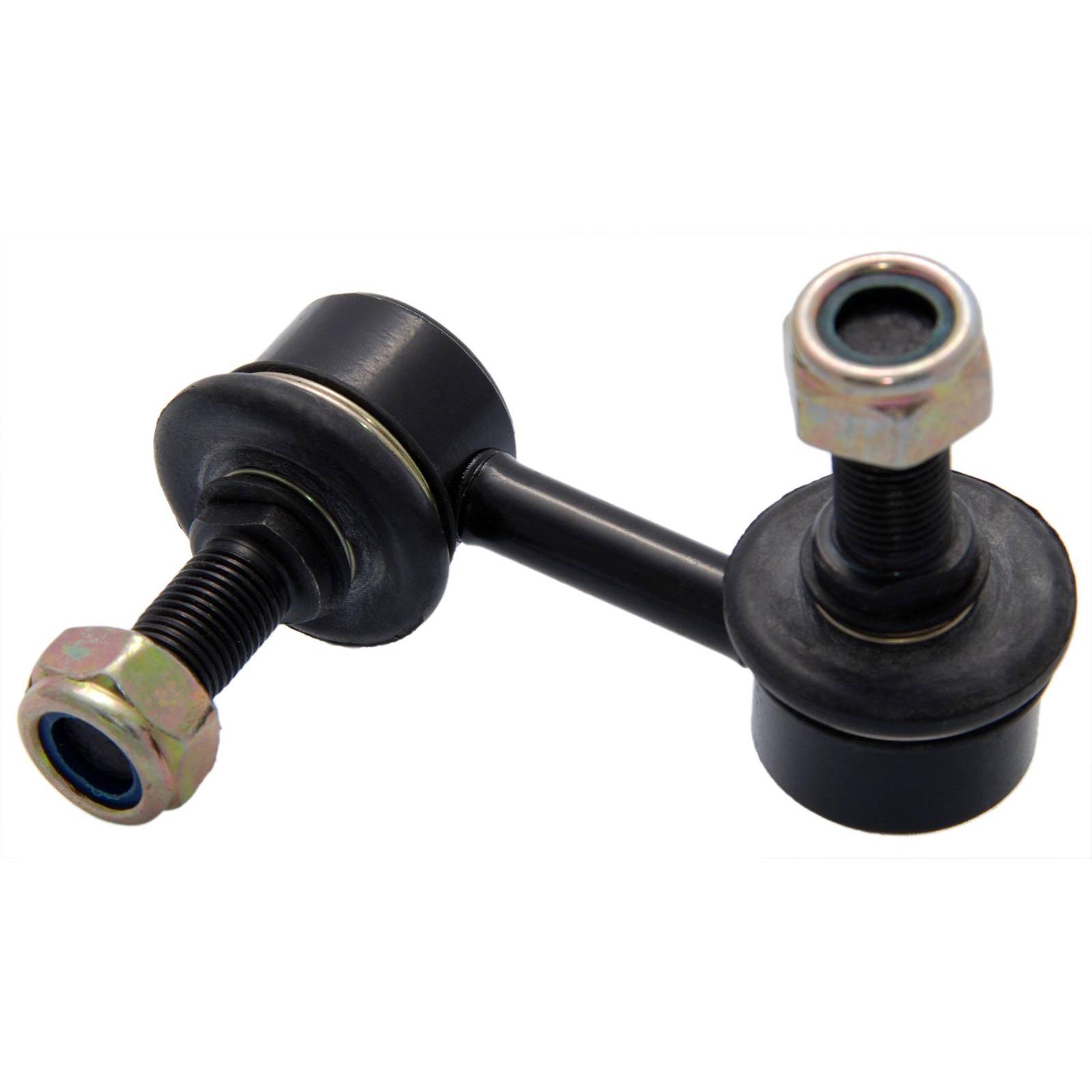 Front left stabilizer link / sway bar link
