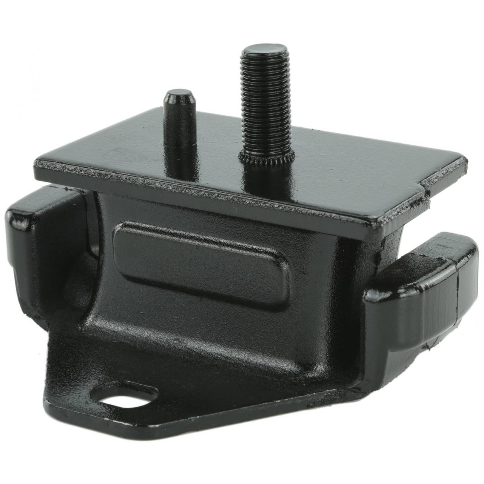 front engine mount 1kdftv/1kzte