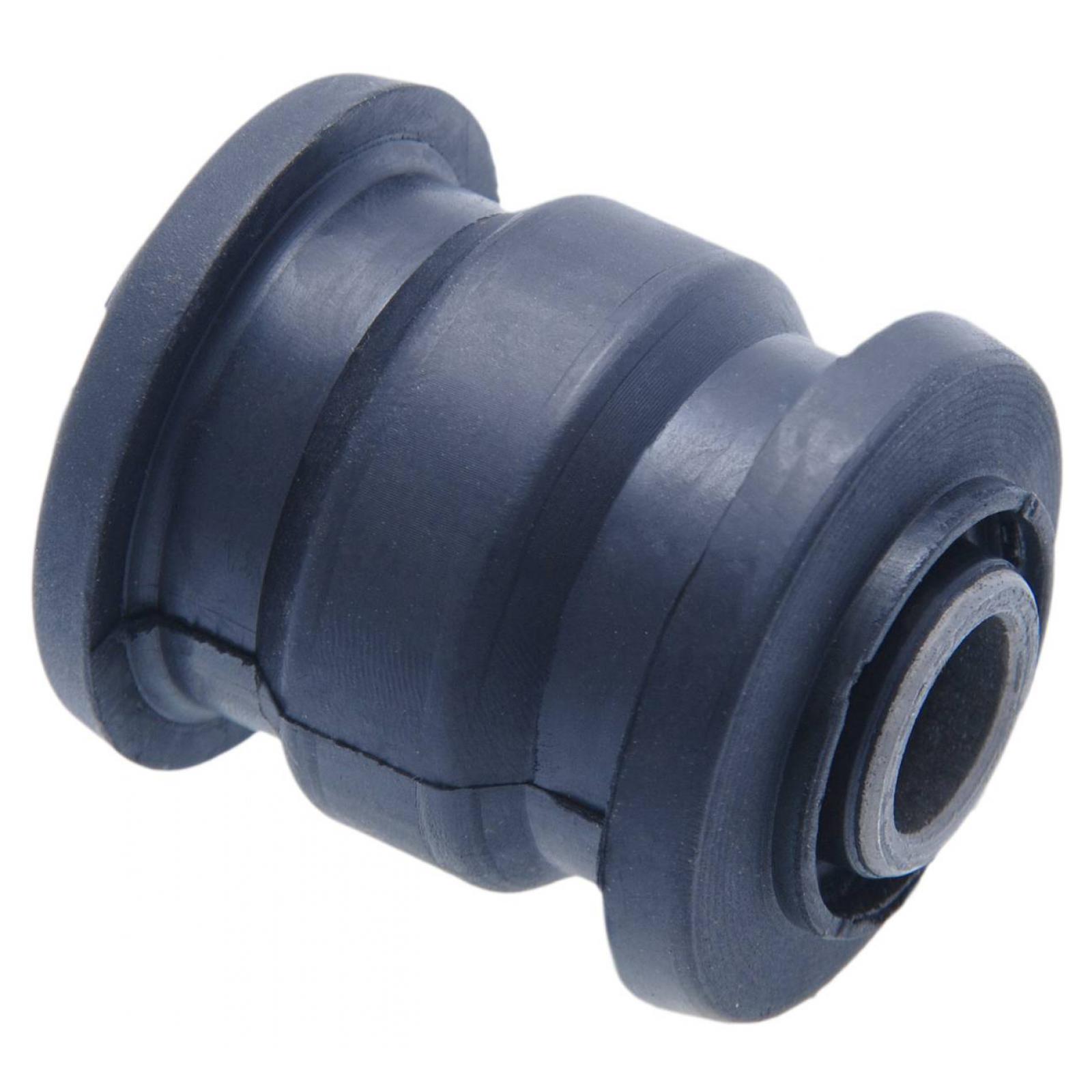 Bushing, front lower control arm