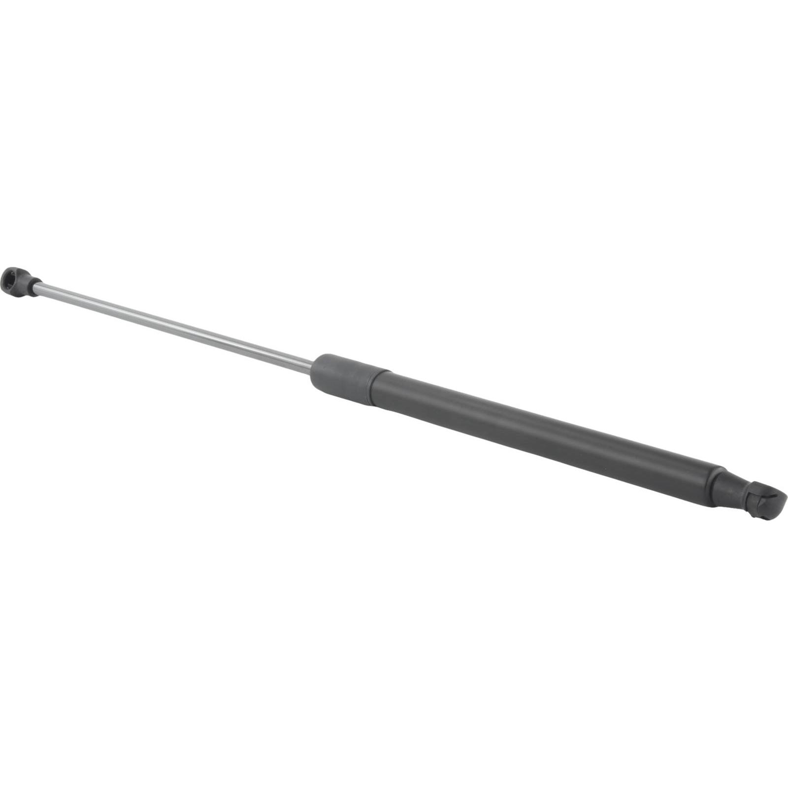 hood gas strut l526/260n