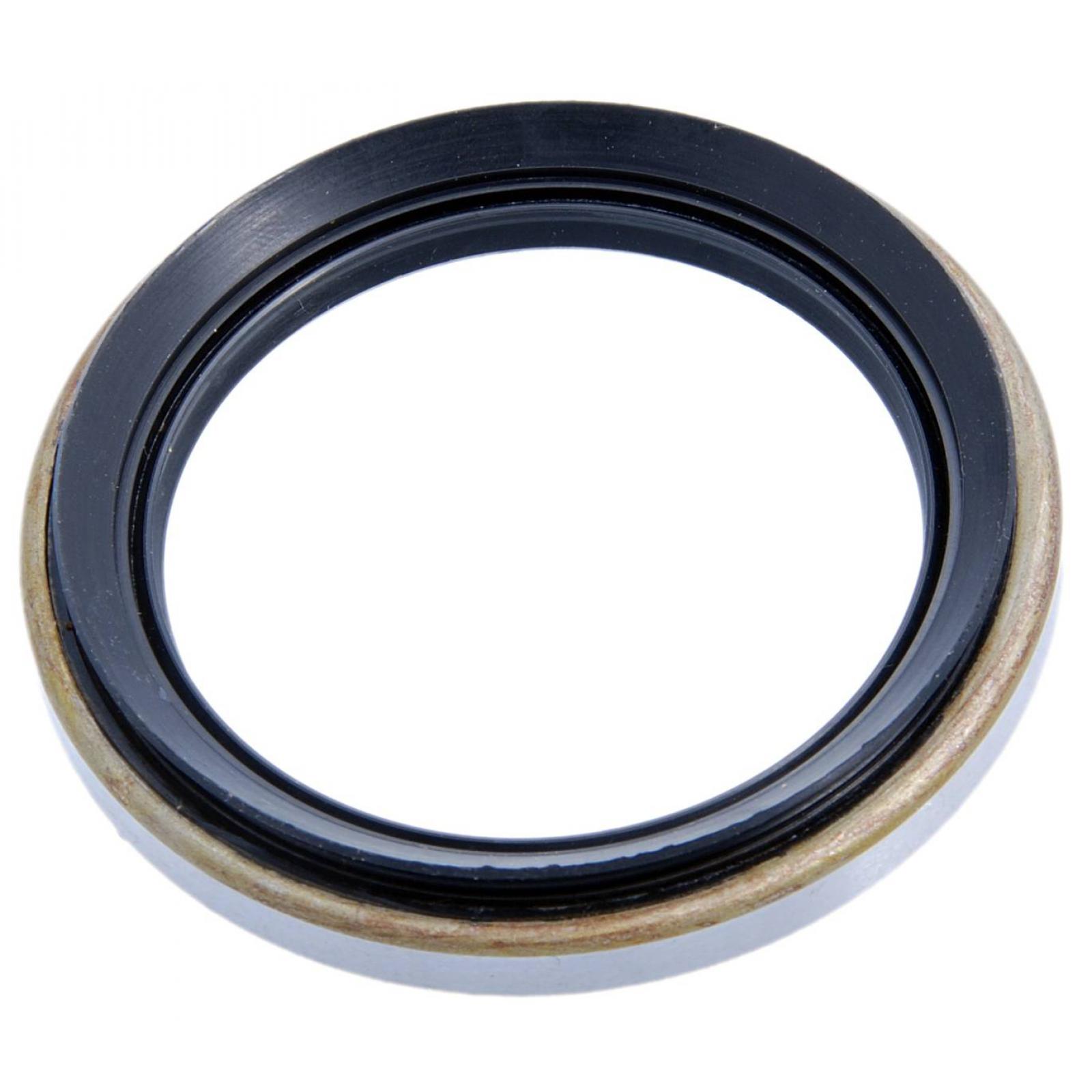 oil seal rear hub 56x75x6.8x11.3