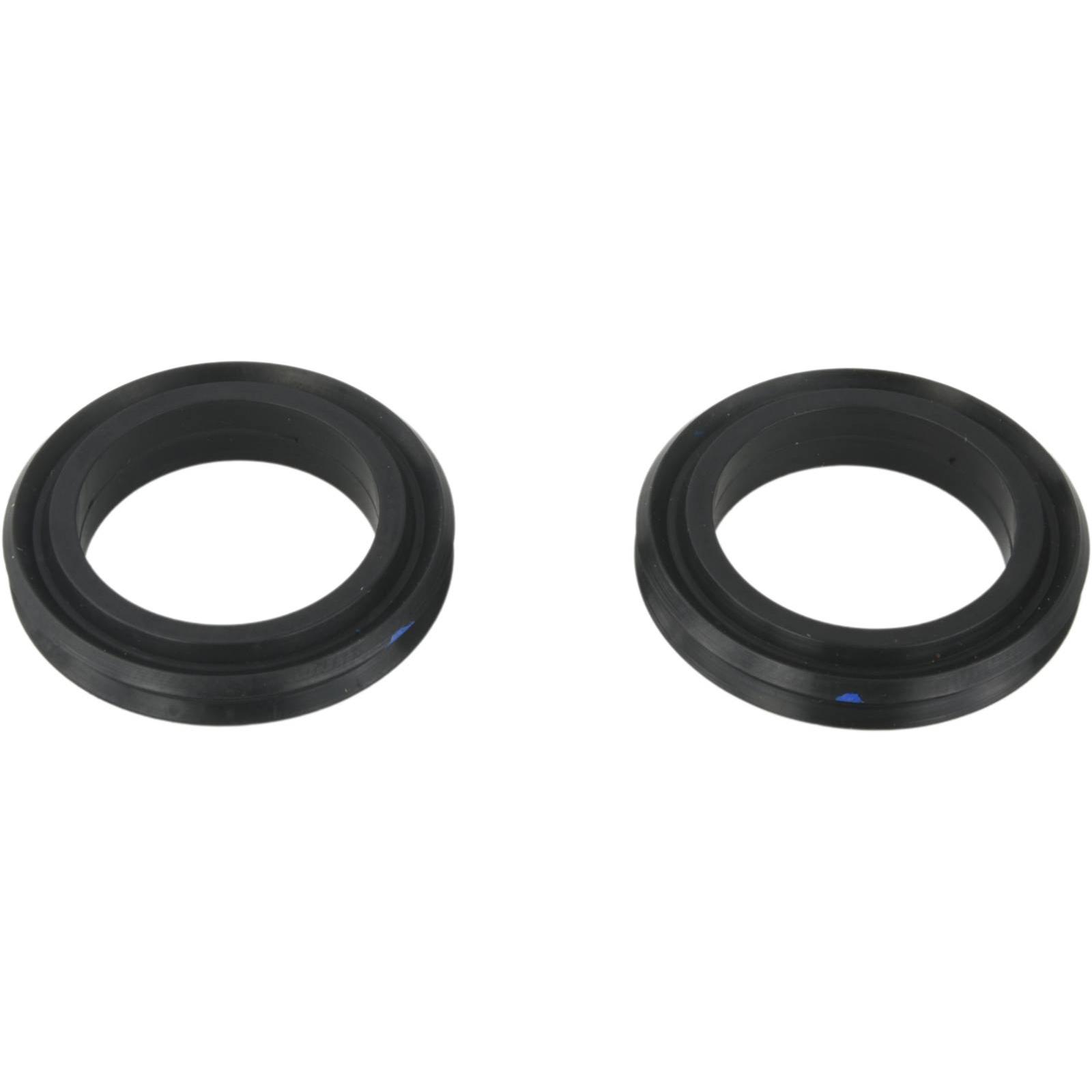 oil cooler seal ring pcs 2