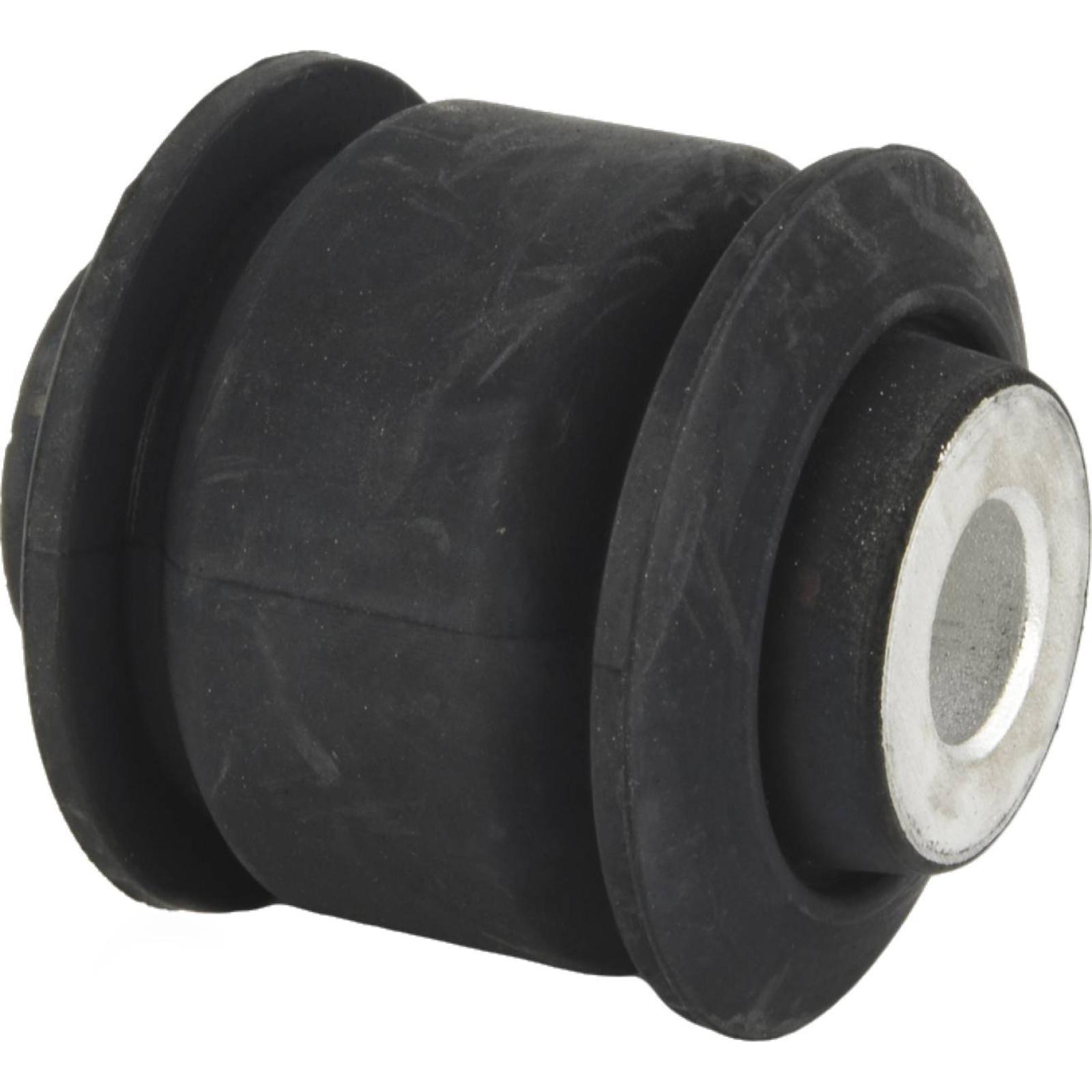 rear transverse rod bushing