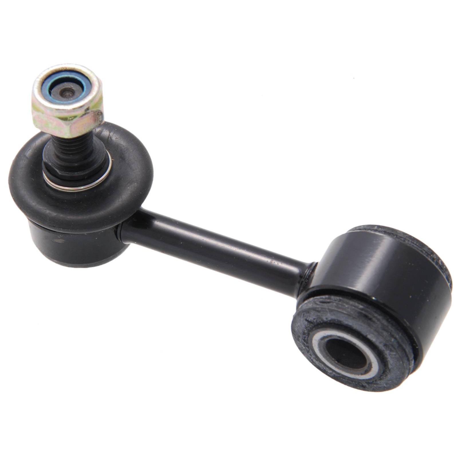 Rear stabilizer link