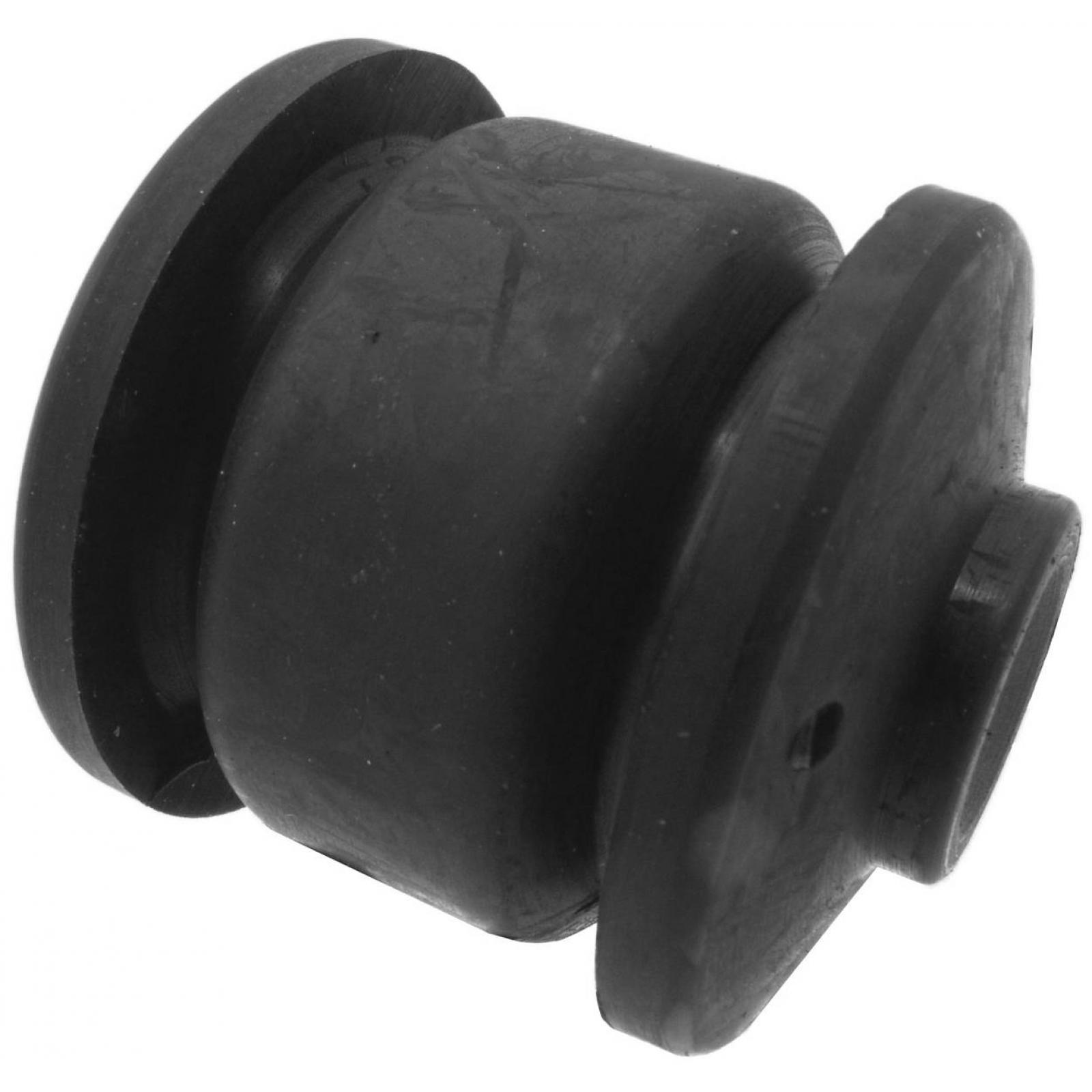 Bushing, rear trailing arm