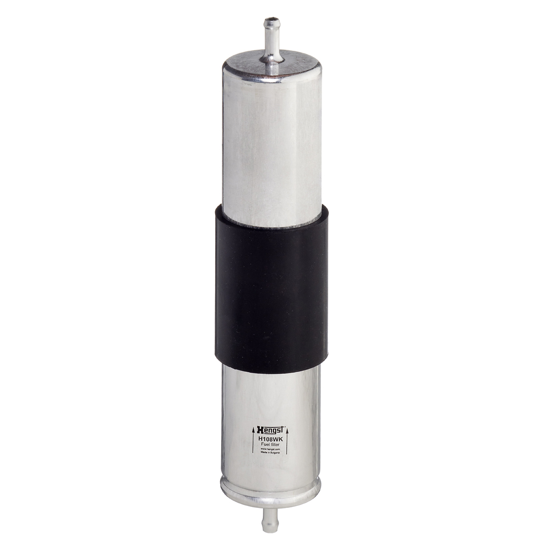 HENGST Fuel Filter H108WK