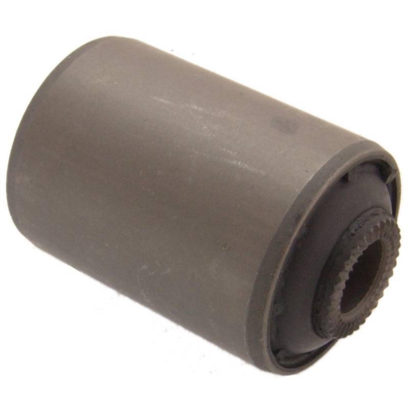 Bushing, front lower control arm