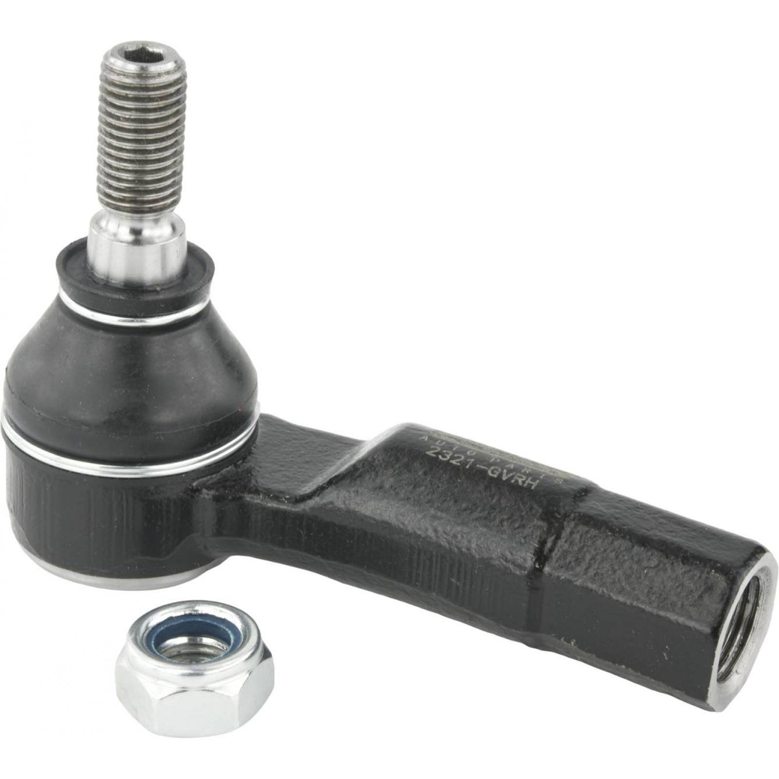 Steering tie rod end right