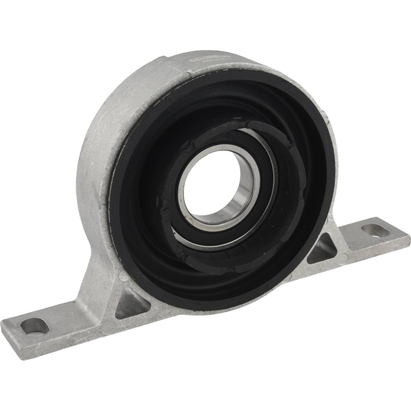 drive shaft bearing