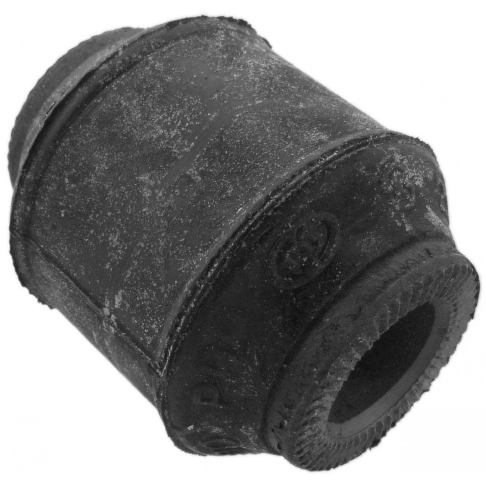Rear transverse rod bushing