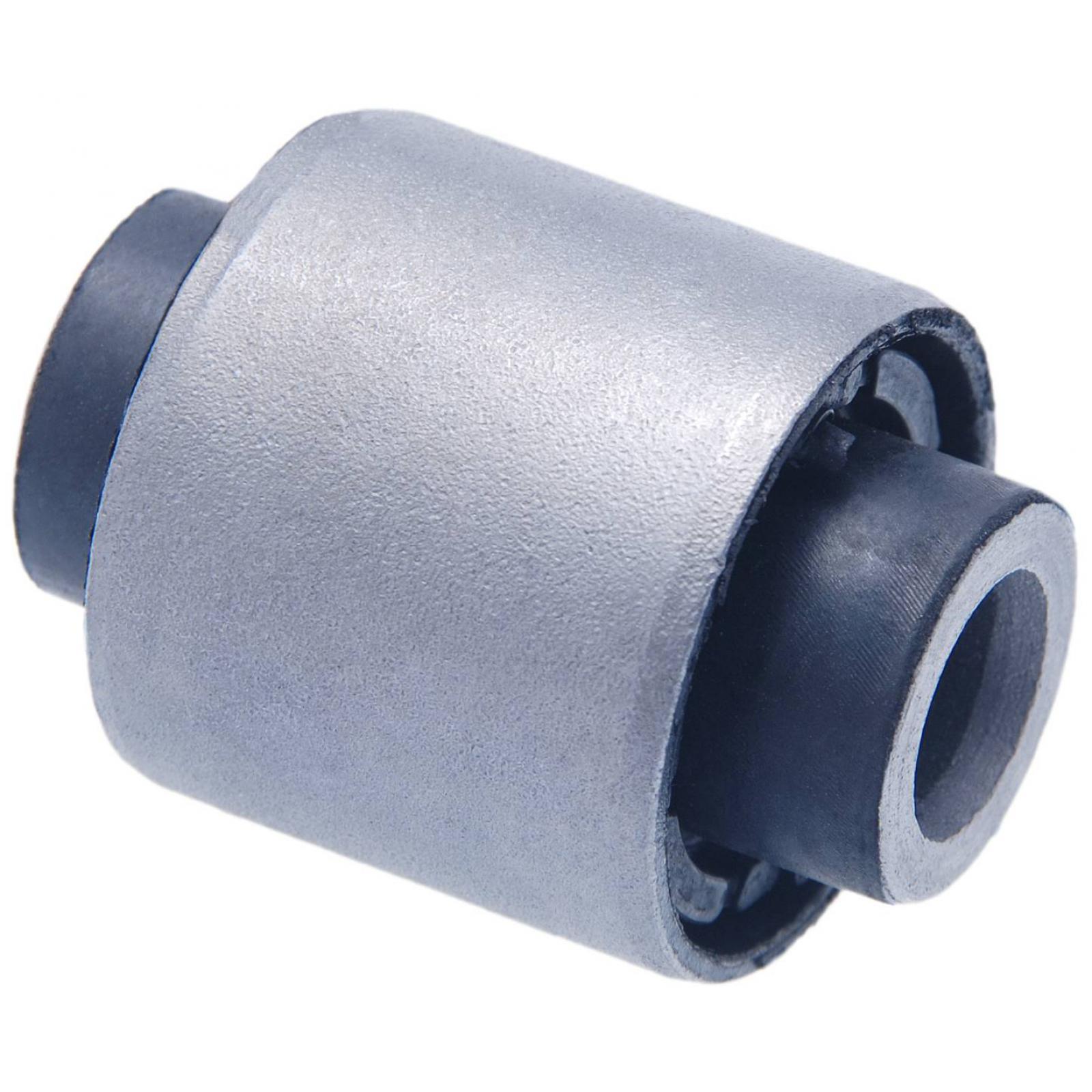 Bushing, rear transverse arm