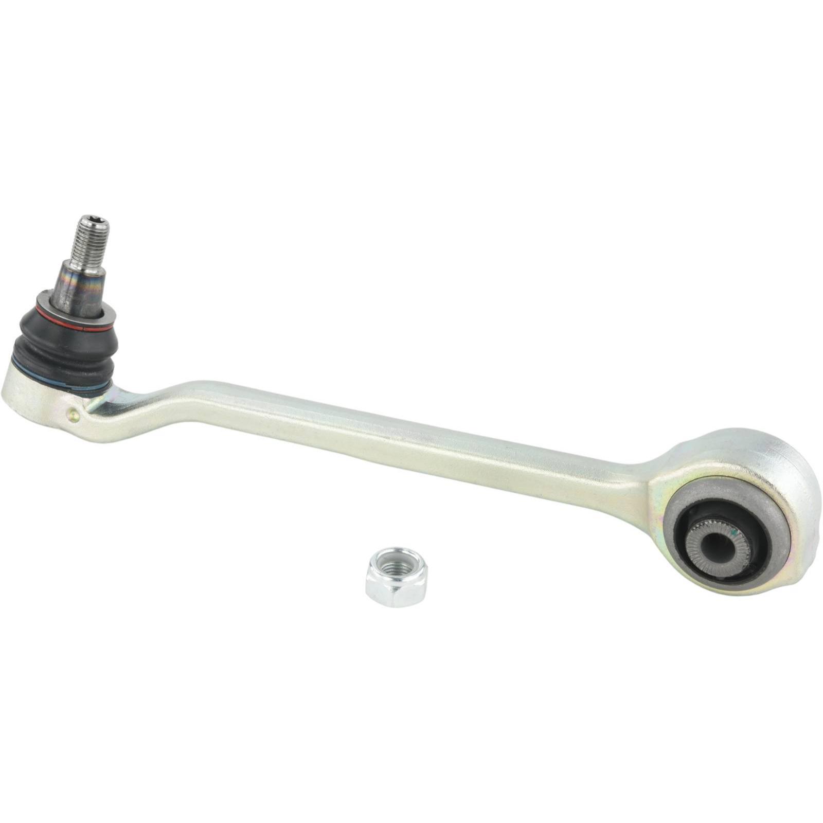 Right lower front arm