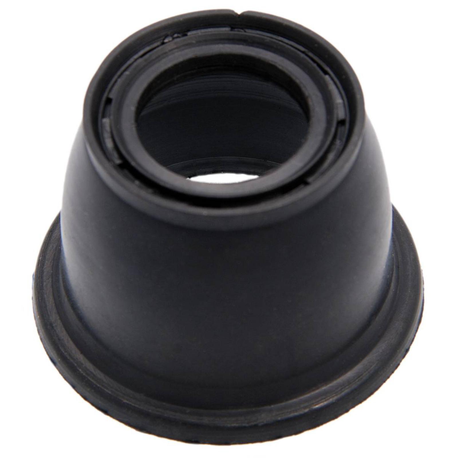 lower control arm ball joint boot 35x31x19