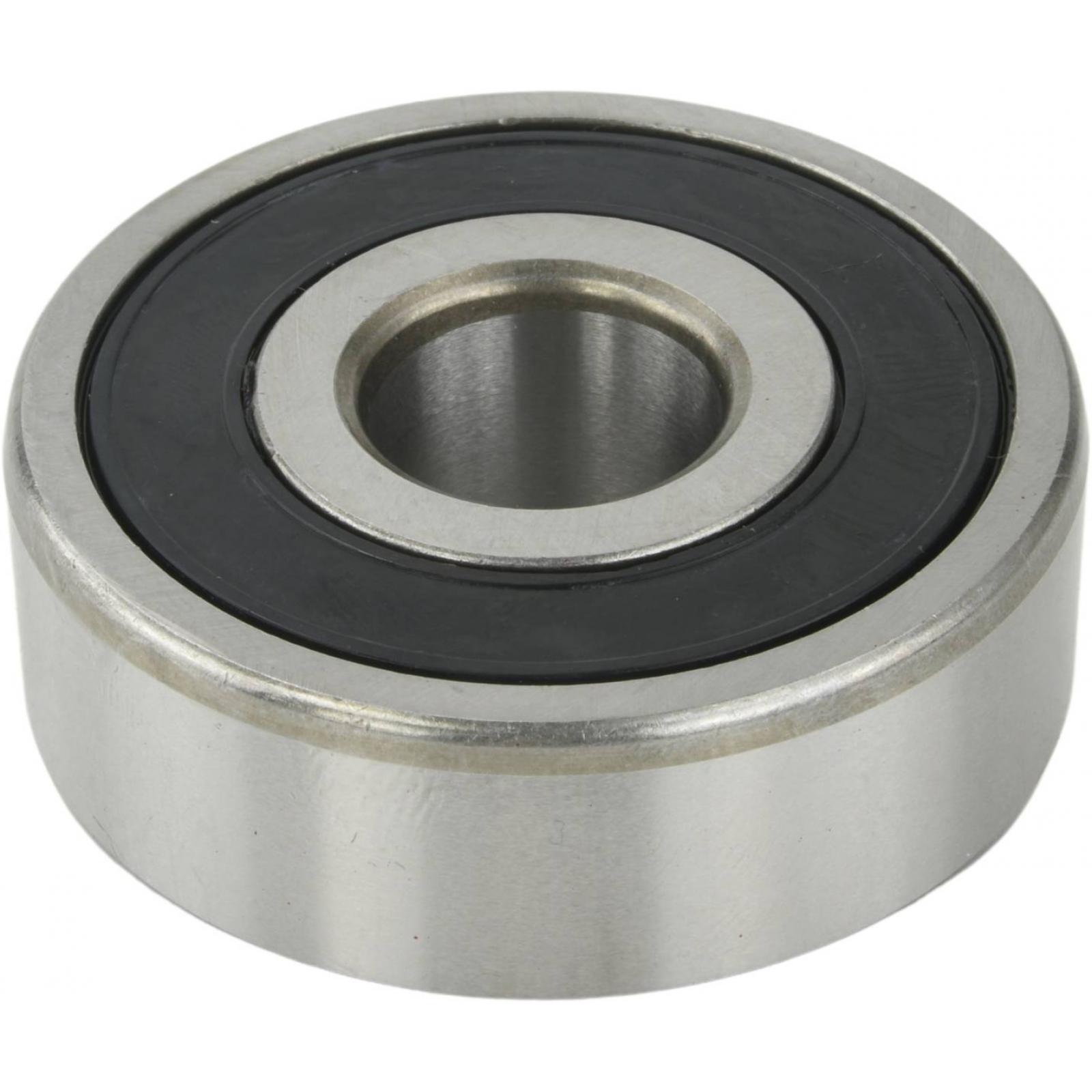 ball bearing 17x52x18
