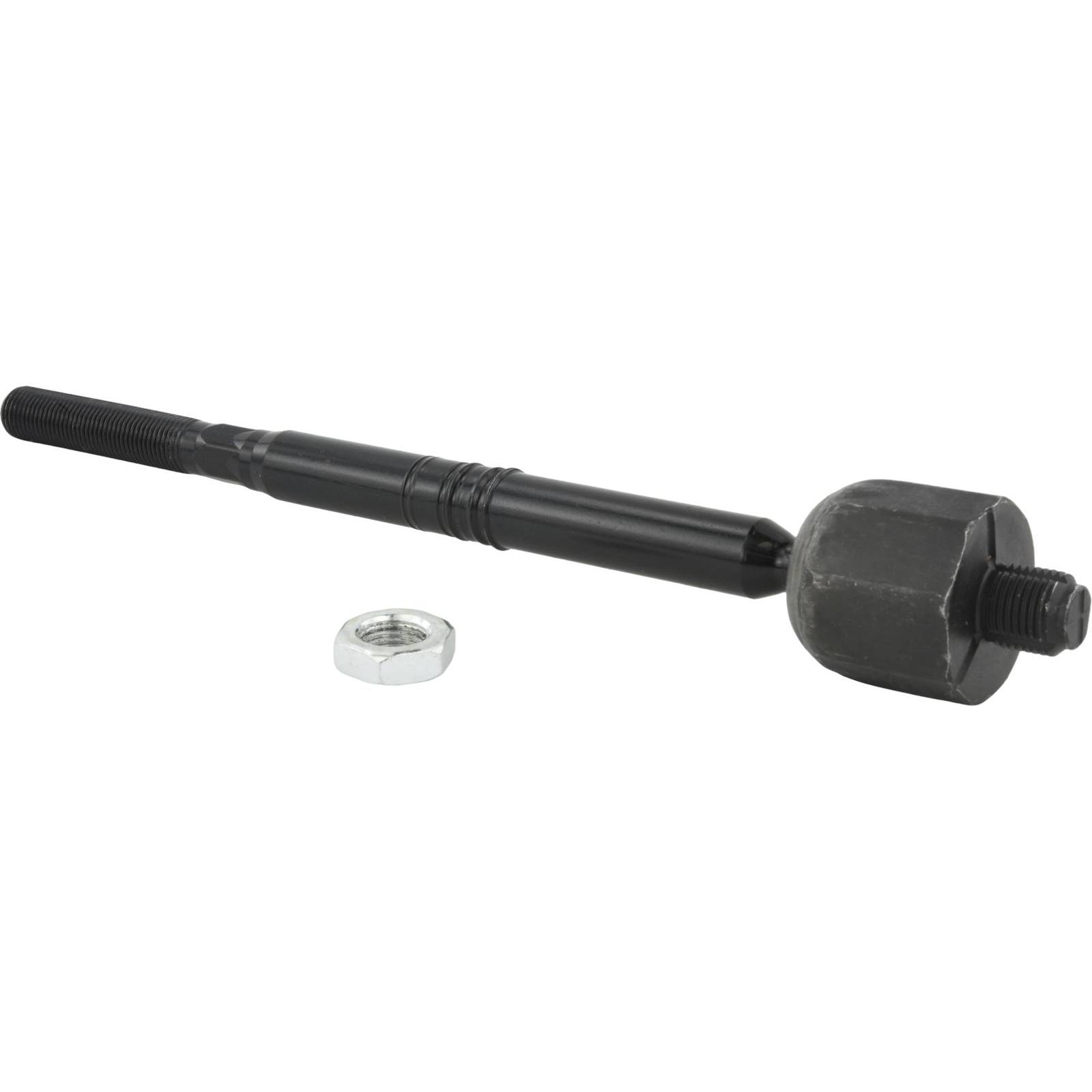 steering tie rod