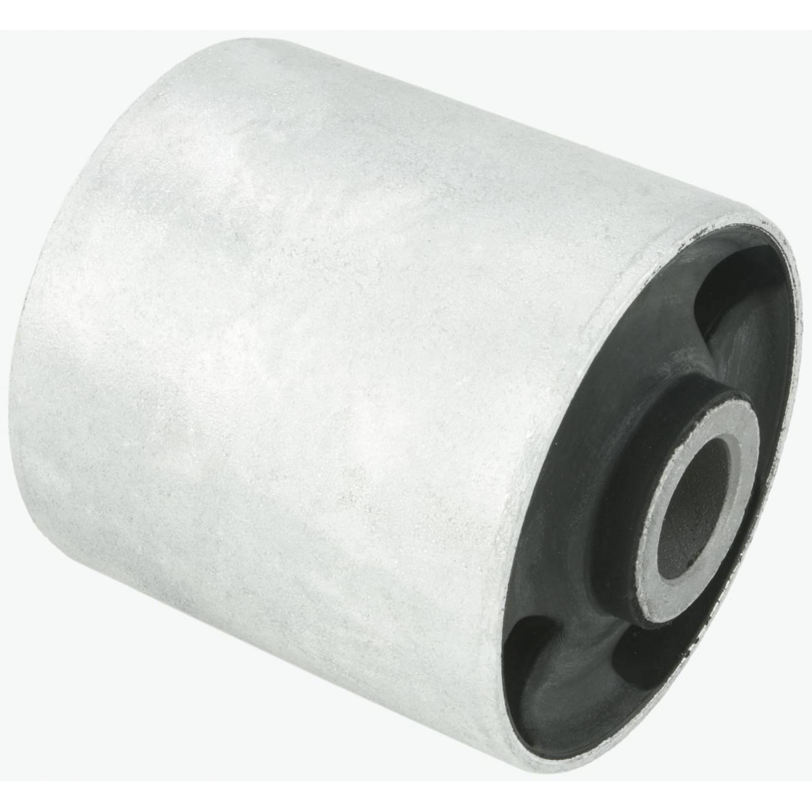 Bushing, rear lower control arm