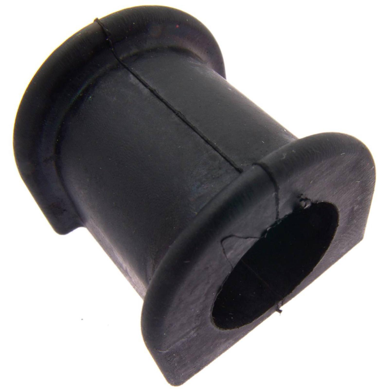 front stabilizer bar bush d23