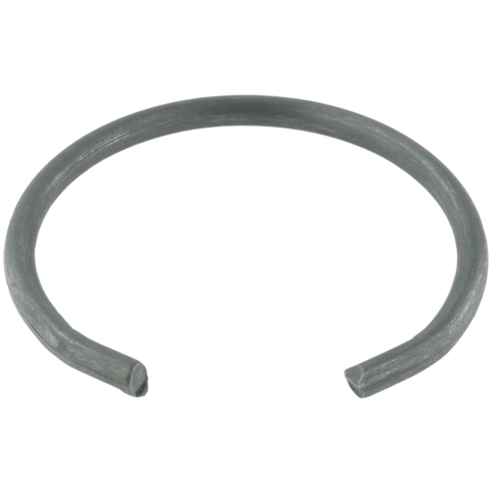 retaining ring 33.3x2.2