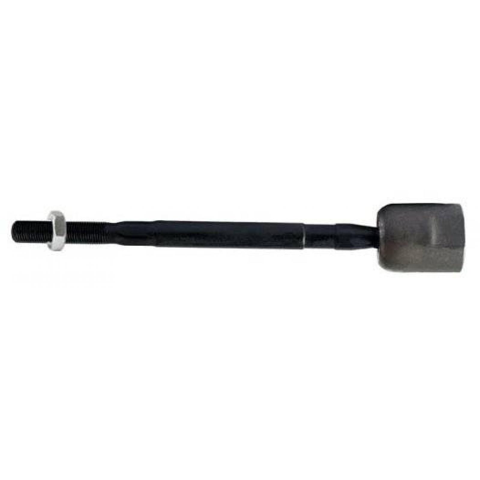 Steering tie rod