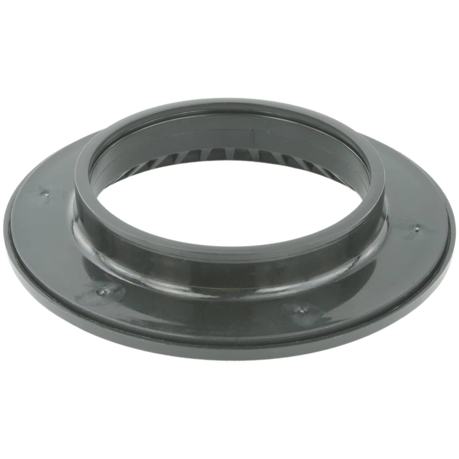 Front shock absorber bearing