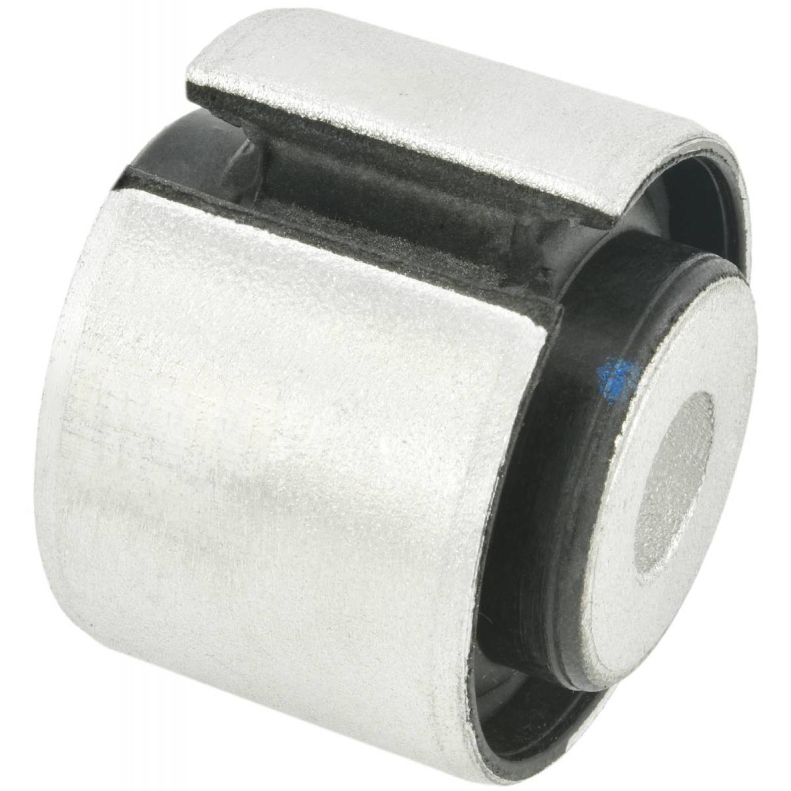 Front stabilizer link bushing