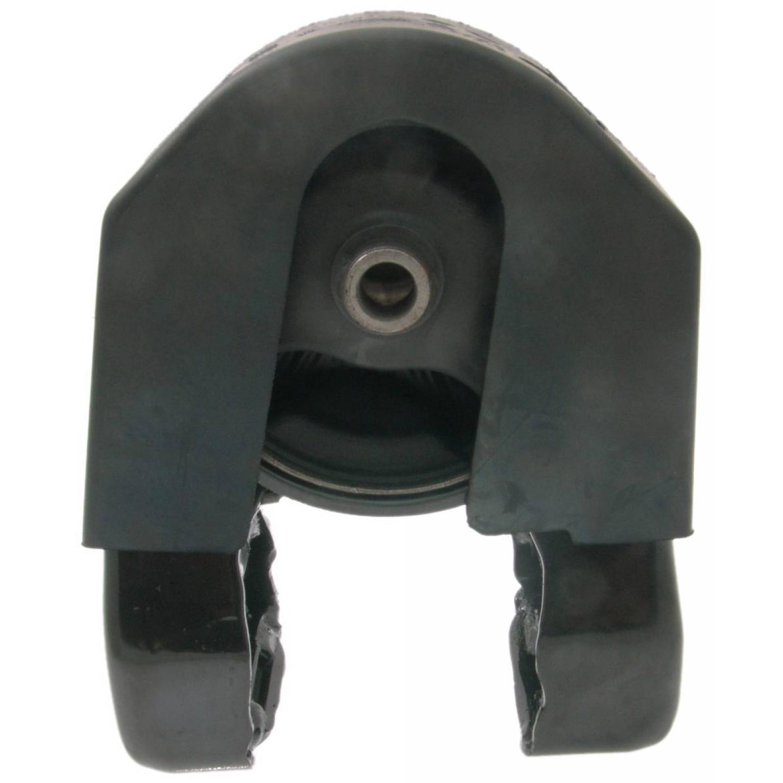 Rear engine mount